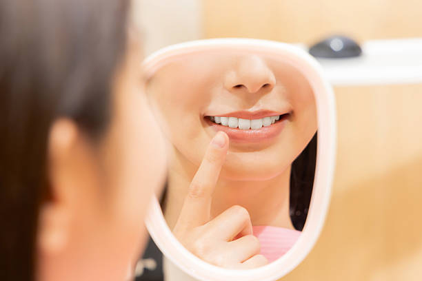 Affordable Teeth Whitening solutions in Edwards County County, TX